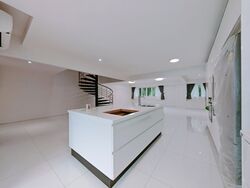 Dunearn Road (D11), Condominium #437453521